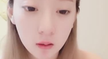 很是清纯漂亮嫩妹美女主播1小时大秀活很多 自慰尿尿口交和炮友啪啪 真的好嫩