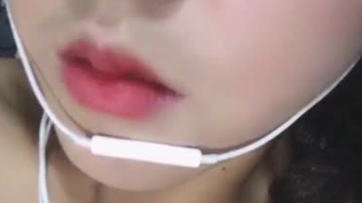身材超好巨乳大眼妹子直播道具自慰大秀逼逼粉嫩水很多很是诱惑