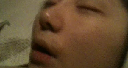 韩国色魔大神下药玩弄各路美女良家 不泛极品尤物 扣穴爆肏颜射 死鱼般的待宰羔羊