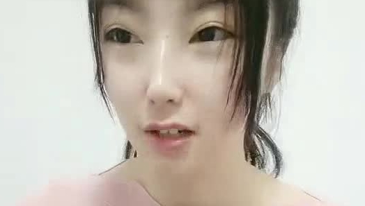 纯纯小猫咪 白嫩可爱小萝莉全裸和男友调情口交 啪啪大秀 粉粉的