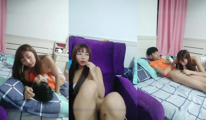 清纯漂亮e情侣1109直播大秀 自慰口交双人啪啪