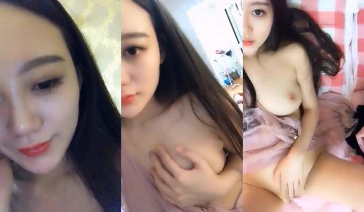 网红脸女神级小美女掰穴直播 频繁和网友互动 奶子不算很大但是很粉也很挺看了都能硬 住的情趣公寓有