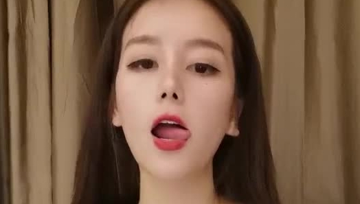 颜值不错御姐美女 激情自慰大秀
