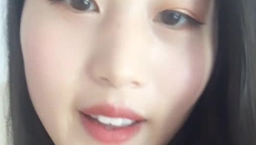 高颜值清纯漂亮主播名叫美女高潮昏迷了的美女 直播秀第二弹 颜值高身材苗条 小穴很诱人