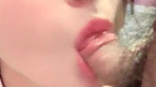 颜值不错美女叶子小姐姐 收费勾引大秀 勾引男人啪啪大秀