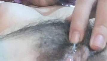 新人漂亮主播秘书白浅浅灬一多自慰大秀 身材不错 自慰抠穴很是淫荡