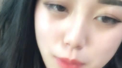 高颜值短发妹子跳蛋自慰秀 逼逼粉嫩跳蛋塞逼逼震动自慰呻吟娇喘