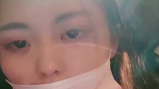 颜值不错妹子演绎和姐夫晚上车震啪啪 口交舔JJ大力抽插猛操搞完再跳蛋自慰 很是诱惑不要错过