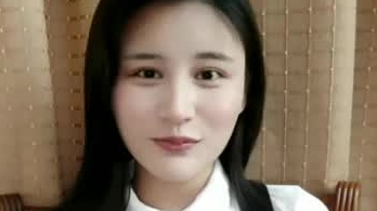 高颜值甜美新人萌妹子自慰秀第五部 背带裤脱光跳蛋自慰呻吟娇喘