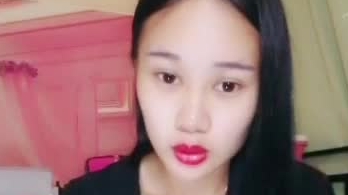 【手机直播精品福利】主播【小污女与老骚男11】一个人的寂寞，一天不挨草受不了黑丝情趣自己拿道具抽