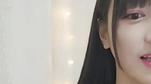 手机直播福利之少女心露脸自慰大秀，身材很好粉嫩骚穴，手指插逼淫水很多，浪叫呻吟不断第五弹