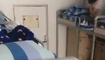 极品E+杯淫浪大学生骚妹纸女生宿舍露脸直播发骚 巨乳慎入 带你见识当代女大学生真实的世界 高清完