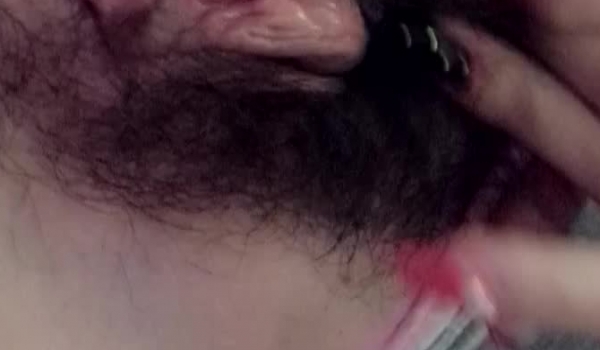 蓝美媛合集 ️模特身材巨好日常一级直播各种床上睡衣真空 ️诱惑自摸自慰~洗澡，尿尿，做爱直播调情