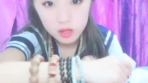 清纯小嫩妹小萝莉新人直播大秀 木耳粉嫩 激情啪啪