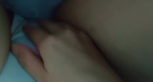 刺激【大三妹妹小美】寝室脱衣~自慰秀~上课真空~跳蛋直播~！~课堂上，宿舍偷拍舍友，粉逼，美乳，