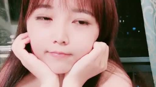 颜值不错清纯主播直播大秀 木耳粉嫩激情自慰