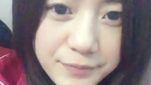 颜值不错短发少妇双人秀 手指玩逼逼JJ摩擦跳蛋塞入毛毛比较多