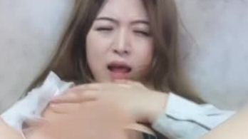 长得漂亮身材贼棒美女主播护士兼职灬依依 一多自慰大秀 戴着眼镜穿着制服 自慰插穴很是淫荡