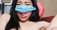风骚韵味小少妇0107收费大秀 自慰棒上满满的狼牙 插穴自慰好多淫水白浆