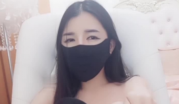 身材不错长发御姐主播 坐在椅子上一多自慰大秀 很是诱人喜欢别错过