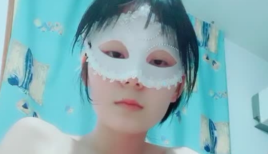 苗条嫩妹和炮友激情啪啪大秀 很是淫荡 喜欢的不要错过