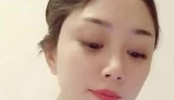 高颜值御姐美女主播收费直播大秀 颜值高身材好 自慰抠穴