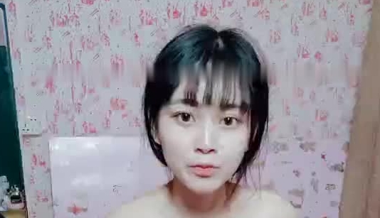 颜值不错美女主播小小呀呀1028收费男女啪啪大秀 妹子很苗条 口交啪啪