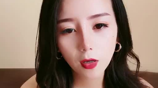 颜值高身材好美女主播直播 激情自慰大秀