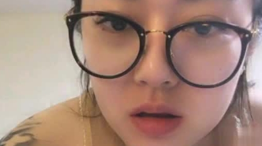 白虎眼睛主播米奇真空诱惑大秀