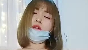 骚气短发大奶美女SM性感情趣装高跟鞋新买强震道具自慰大秀很是诱惑不要错过