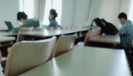 刺激【大三妹妹小美】寝室脱衣~自慰秀~上课真空~跳蛋直播~！~课堂上，宿舍偷拍舍友，粉逼，美乳，
