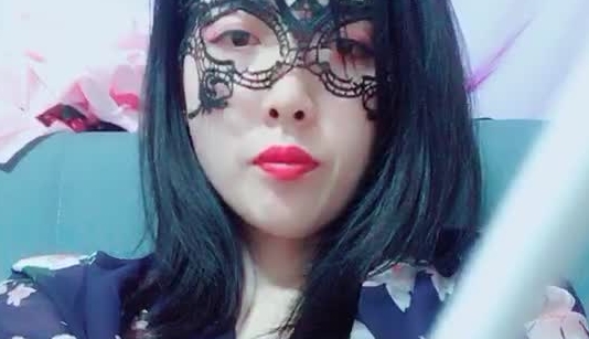 高颜值御姐有气质美女主播一多自慰大秀 一个跳蛋不够爽就用两个一起玩很诱人
