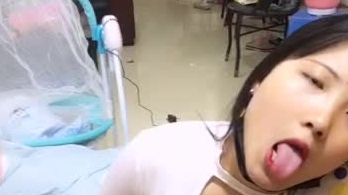 风骚漂亮主播玲妹妹灬双人激情 一多男女啪啪大秀 多姿势做爱很是淫荡