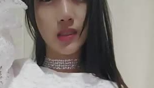 长相清纯漂亮嫩妹美女漫漫灬 一多自慰大秀 身材苗条 木耳粉嫩淫水多