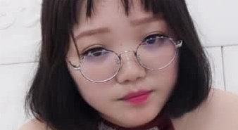 一坊丰满可爱漂亮嫩妹主播骚货鹿宝喷水自慰 一多自慰大秀 身材丰满 自慰插穴很是诱人