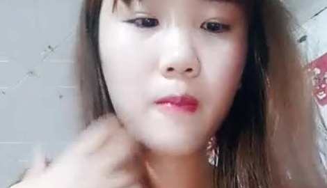 怀孕直播真吊奶水不停的流出来