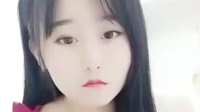 清纯漂亮极品粉嫩木耳年轻嫩妹主播直播秀 小穴真的很嫩 张开腿搓揉