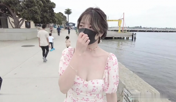 『HongKongDoll』热恋海岸线-一日女友的漂亮姐番外篇II
