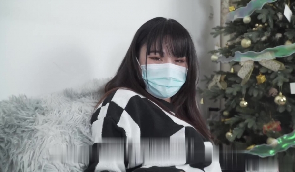 蜜桃臀娜娜nana黑丝足交后入中文字幕