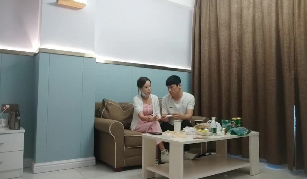 专业良家收割机，【爱情故事】偷拍，风情万种的小少妇，羞涩中带着一丝期盼