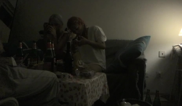 泡良最佳教程 完整版未流出【666绿帽白嫖良家】高颜值女神 花言巧语骗妹子脱下衣服，极品美乳好身