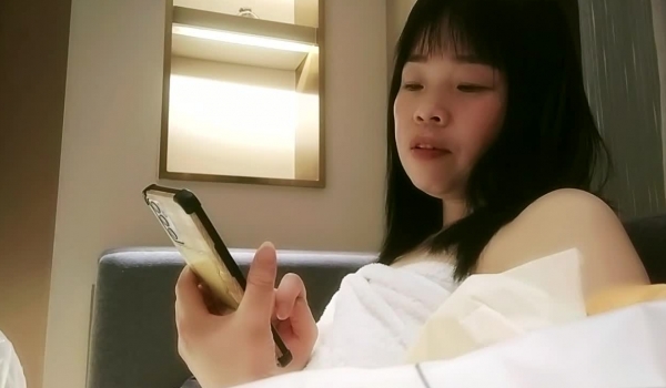 【良家故事】，泡良最佳教程，寂寞人妻真是多，每天都要抚慰