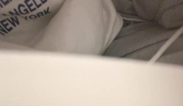 泡良最佳教程，完整版未流出，【666绿帽白嫖良家】，夜夜笙歌，酒店里美女不重样，玩游戏输了脱衣服