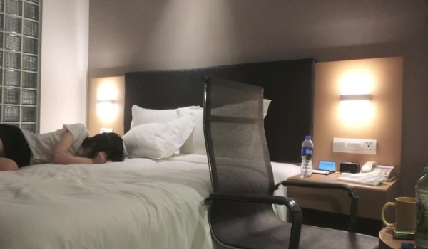 泡良最佳教程，完整版未流出，【666绿帽白嫖良家】，清一色美女，从学生妹到白领御姐