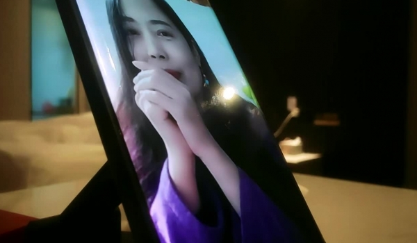 推荐，【良家故事】偷拍 网恋 中年良家妇女收割机~2天1女，人妻出轨，酒店内被操的好疯狂