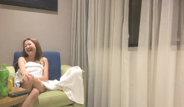 泡良最佳教程，完整版未流出，【666绿帽白嫖良家】，清一色美女，从学生妹到白领御姐