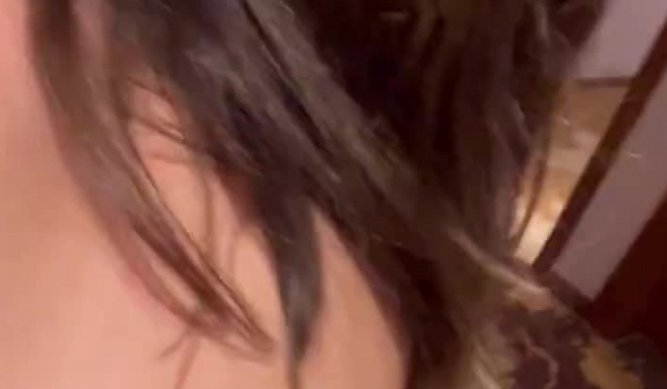 大神旗下的母狗，成都奔驰健身女· 考研妹 女人叫爸爸是对父权威望和权利的尊重与崇拜！