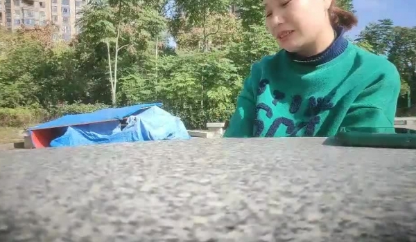 【良家故事】，跟着大神学泡良，专业治疗性冷淡，寂寞许久的姐姐，撩到酒店爆操，这骚货满足了，人生圆
