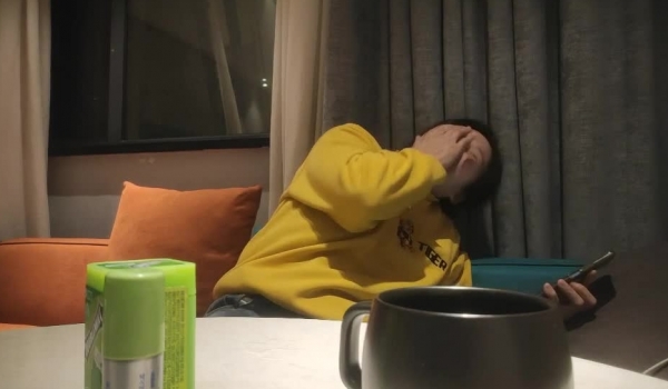 中年妇女收割机 【良家故事】跟着大神学泡良 固定情人炮友 有时间就相约酒店 互诉衷肠来一场肉体的