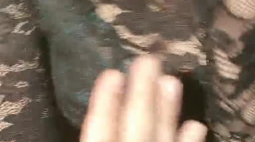 【勾搭良家妹子】今天找个两个小孩的妈妈 刚开始不愿意陪我 只有钱到位 就愿意了 小穴里的非常多 